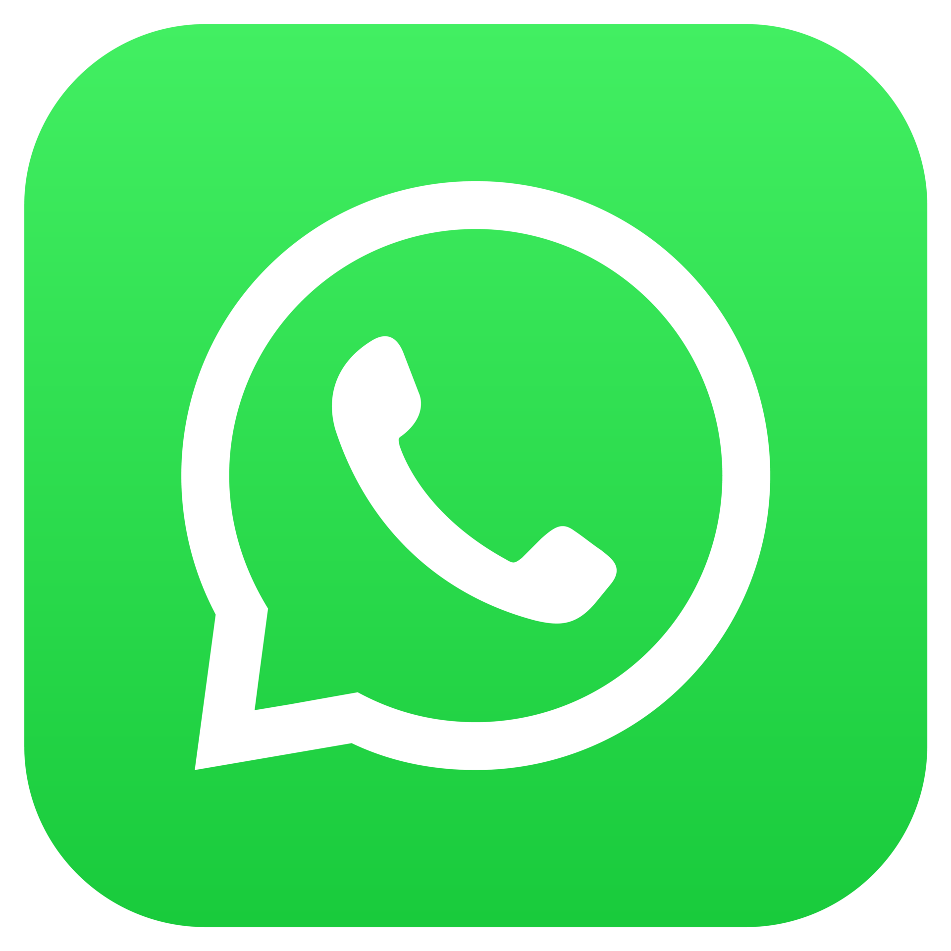 whatsapp_logo